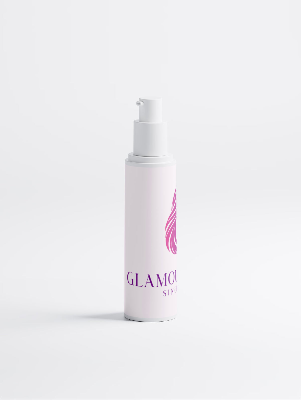 Acne Care Moisturiser