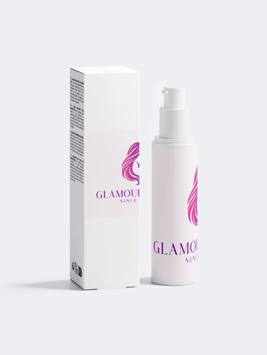 Acne Care Moisturiser