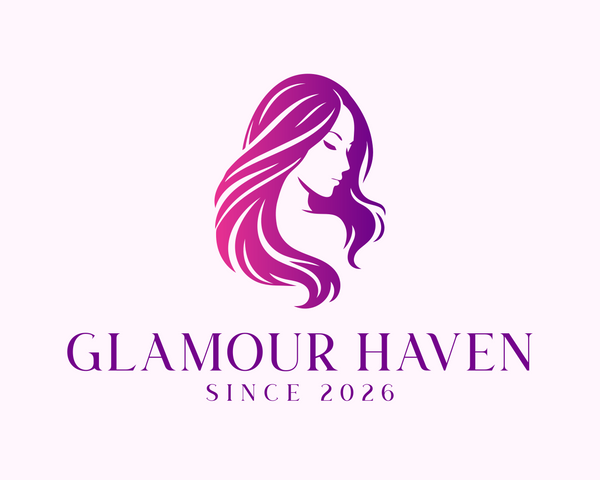 Glamour Haven