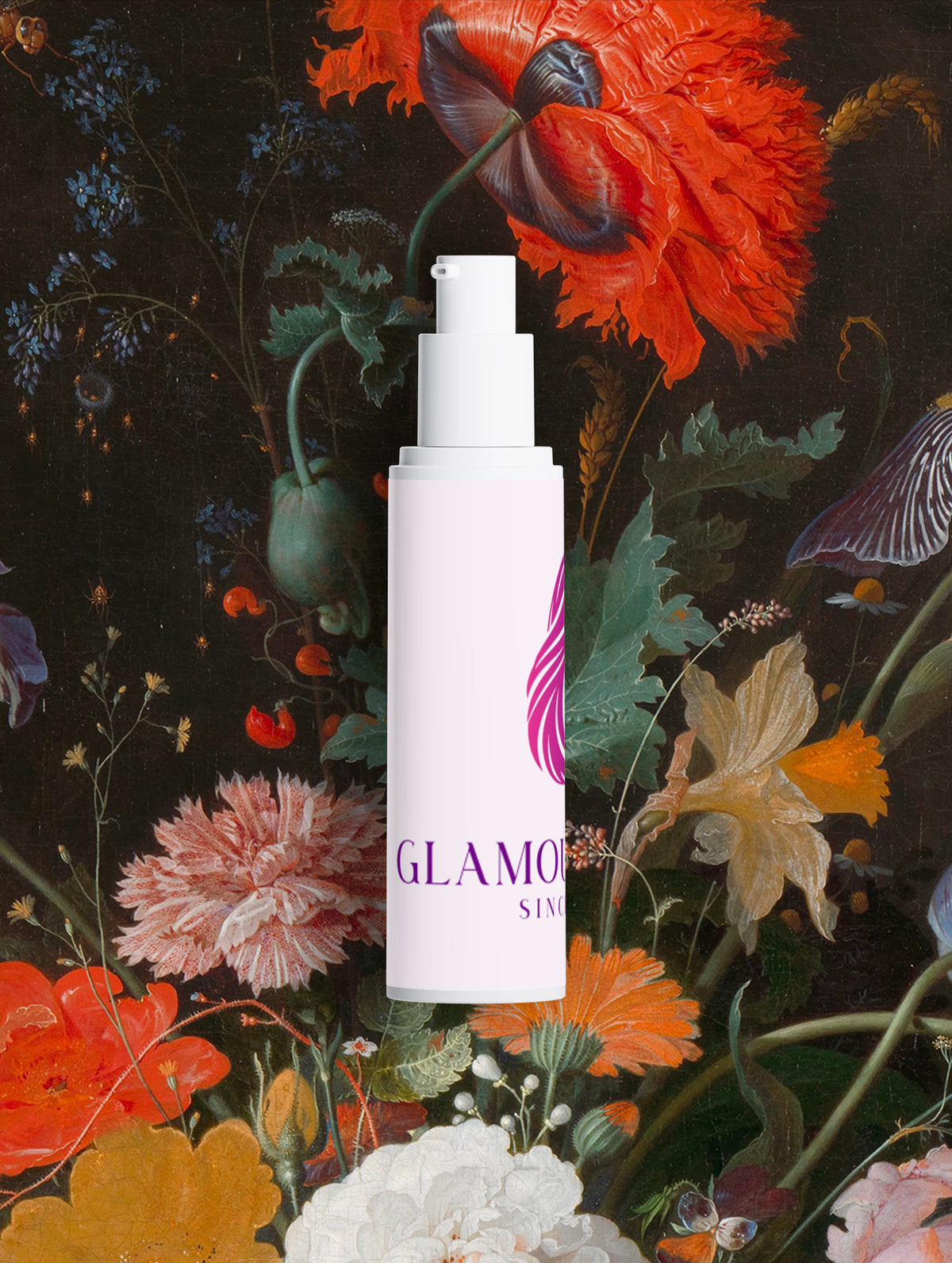 Acne Care Moisturiser