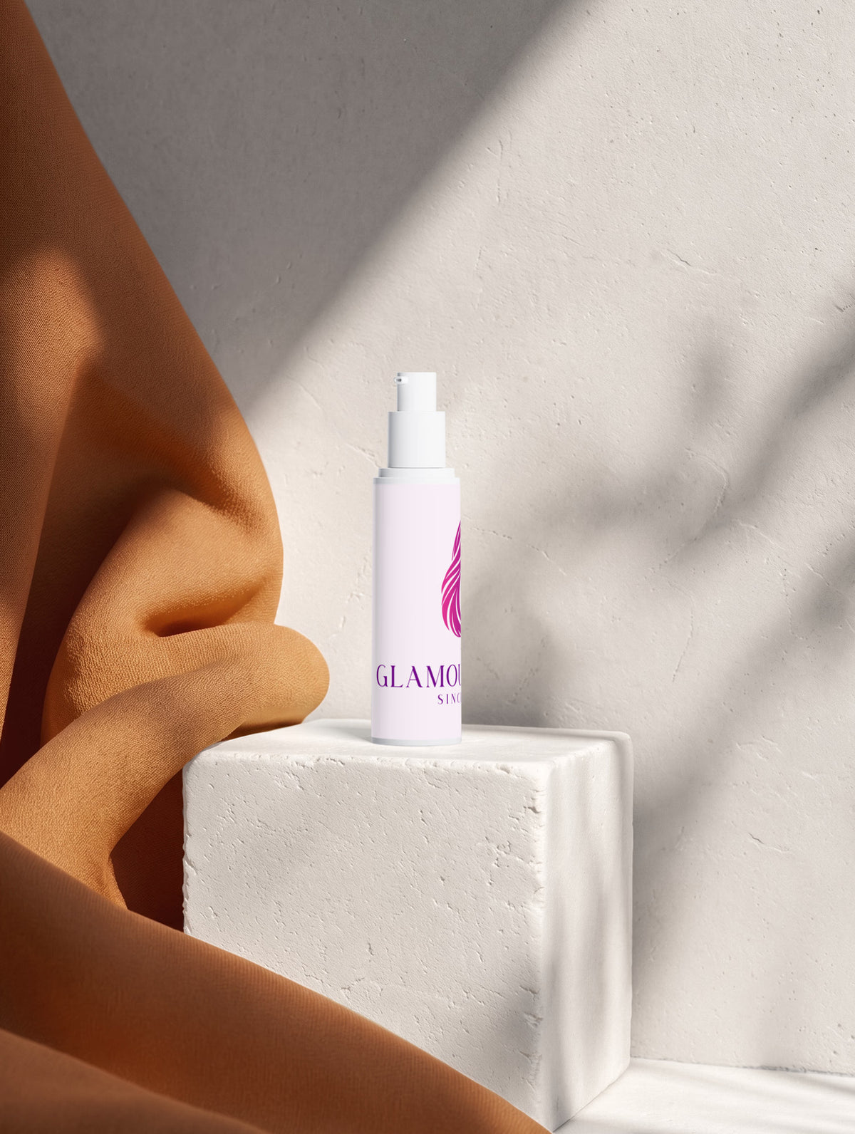 Acne Care Moisturiser