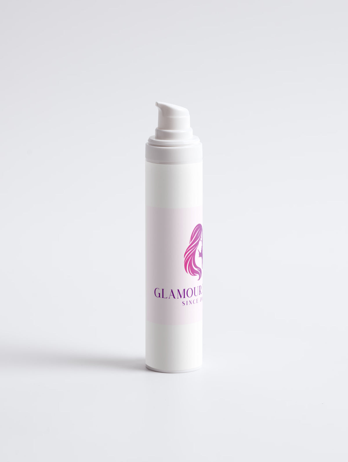 Peptide Ageless AM/PM Cream